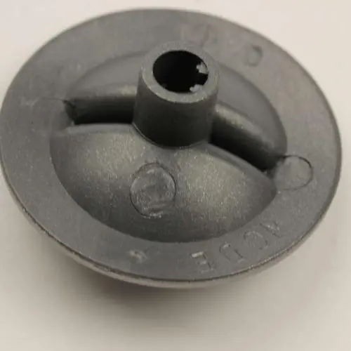 Delonghi SUN1091 Selector Knob