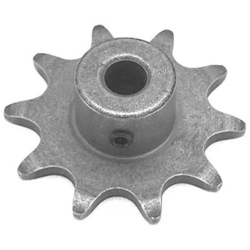 Hatco 05.09.027.00 Drive Sprocket