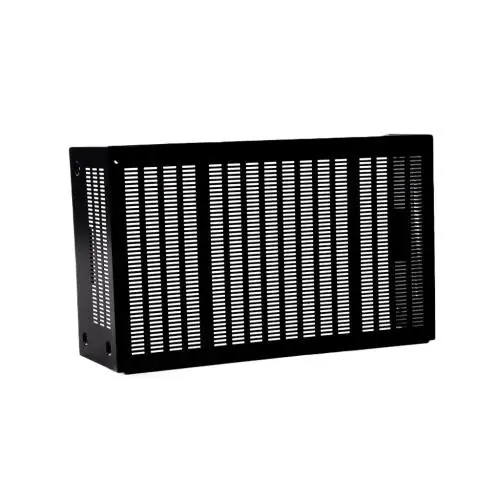 Denon 963403101570S TOP COVER AVRS940H/X2500H