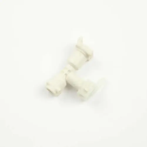 Delonghi 7313219401 Valve