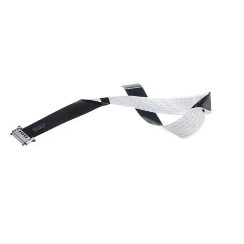 Sony 1-014-504-11 FLEXIBLE FLAT CABLE 41P