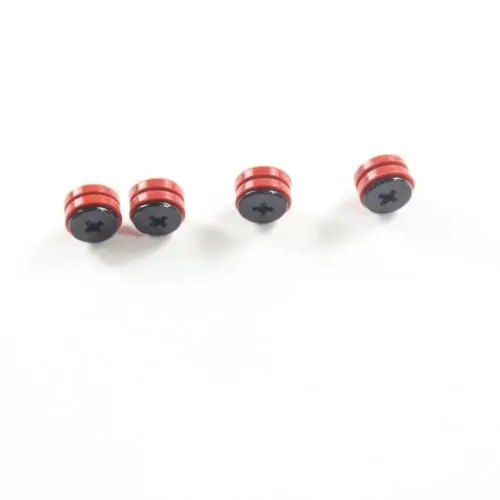 Lenovo 00XD380 KS KITS SCREWS AND LABELS
