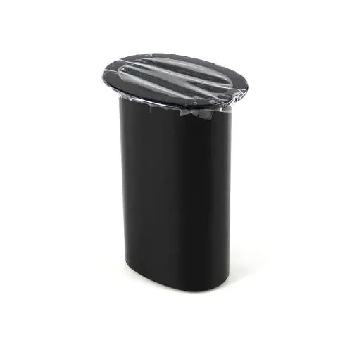 Delonghi 7322111254 Tamper Black