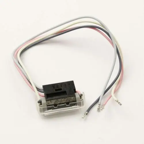 Sony 1-489-906-11 Flash Unit