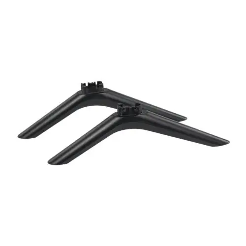 Hisense 256186 Stand Unit
