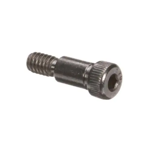 Cleveland FA15019-1 Shoulder Blt 1/4-20(303) 1/3/2
