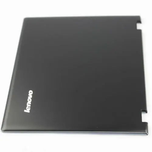 Lenovo 90205207 CO COVERS