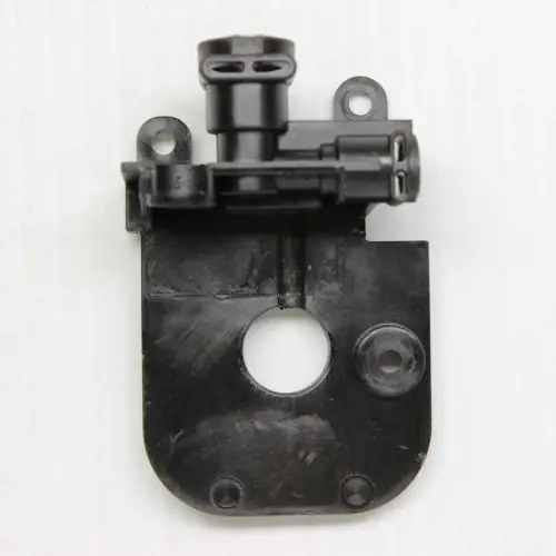 Delonghi 5313219781 SUPPORT
