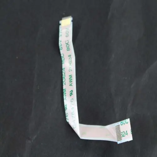 Lenovo 04X5414 CABLE FFC CLICKPAD MIN