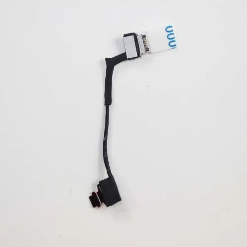 Lenovo 04X5598 CI Cards Misc Internal