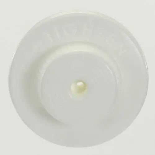 Lasko 2010094 FAN SPINNER