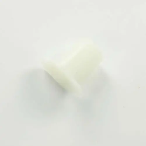 Panasonic AMC25S-V00 SHAFT Power (Size)