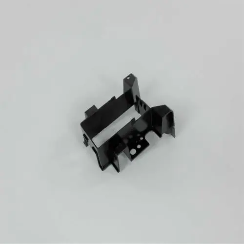 Sony 4-735-977-01 Bracket Stand Cover LTC