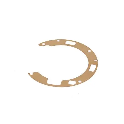 Sony 4-696-674-51 Washer FB