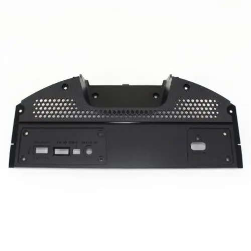 Sony 5-011-274-01 PANEL REAR
