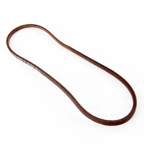 Troy Bilt 954-04201A Belt-V Type 3/8 X