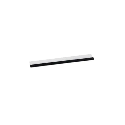 Sony 4-589-946-01 Protection Belt 4