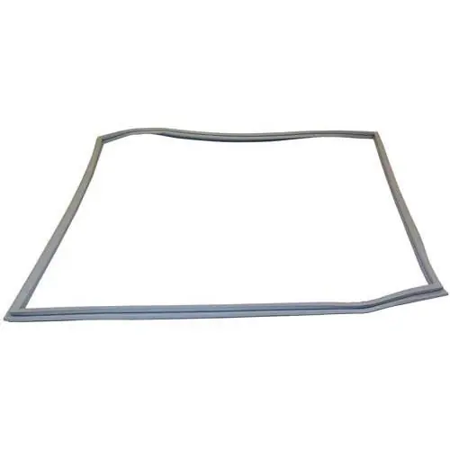 Henny Penny 25643 DOOR GASKET 29-INCH X 21.75-IN