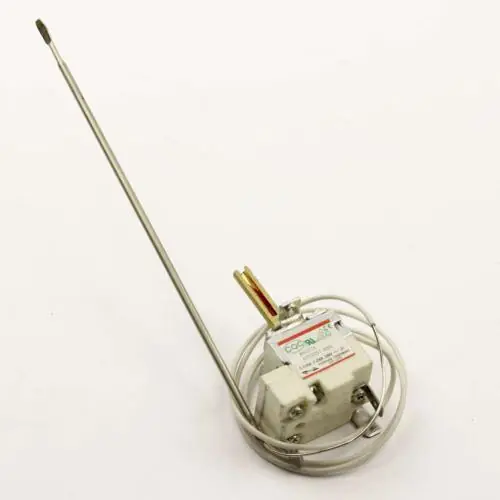 Delonghi 5218106400 Thermostat