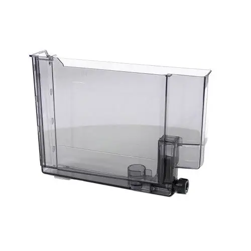 Delonghi 7313254491 WATER TANK