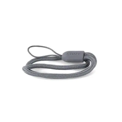 Sony 9-885-223-73 strap (B)