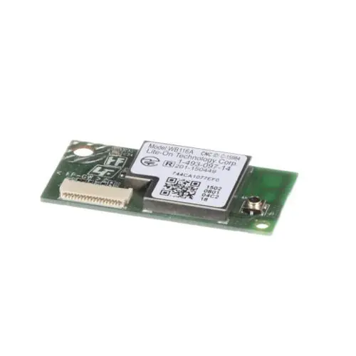 Sony 1-493-097-14 Bluetooth Module