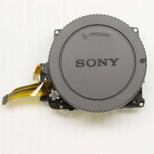 Sony A-1954-964-A SERVICE MECHA DEVICE 1100