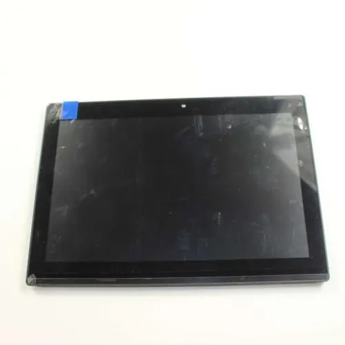 Lenovo 5D10N89976 LCD Module (WIFI) HD B 80XF