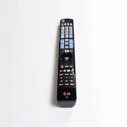 LG AKB74115501 Remote Control