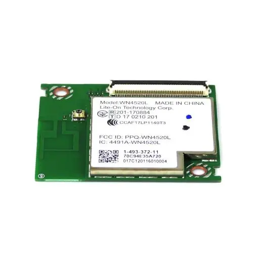 Sony A-2207-365-A MODULE (R) COMPL F-1306-813-5