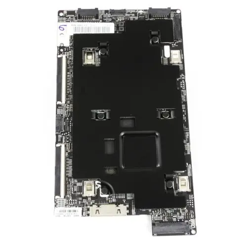 Samsung BN94-14080C Assembly PCB Main QRQ90B