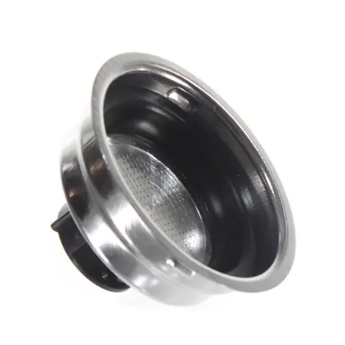Delonghi AS00001313 Small 1-Cup or Pod Filter