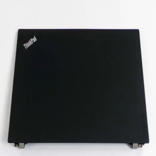 Lenovo 5CB0N86327 LCDCOVERL80XL15T OB PTANTE EDP