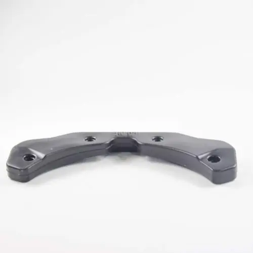 LG MAG47123701 Balance Weight