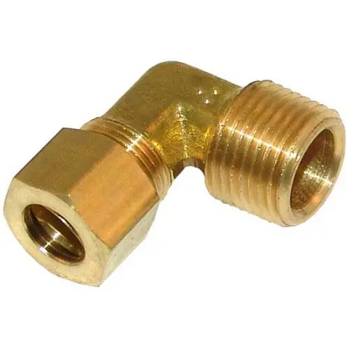 Vulcan 00-719376 Male Elbow