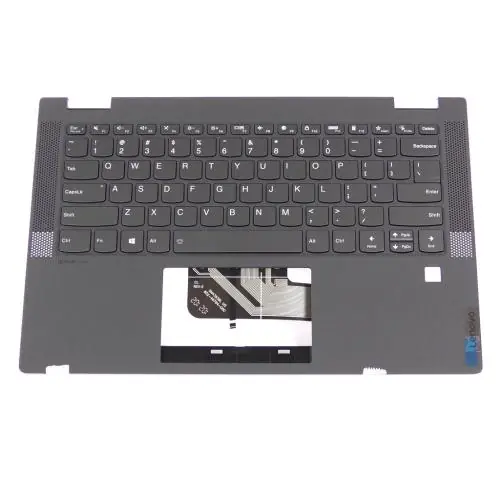 Lenovo 5CB0Y85489 C-Cover With Keyboard