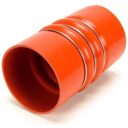 Vulcan 00-857183-00001 Expansion Joint