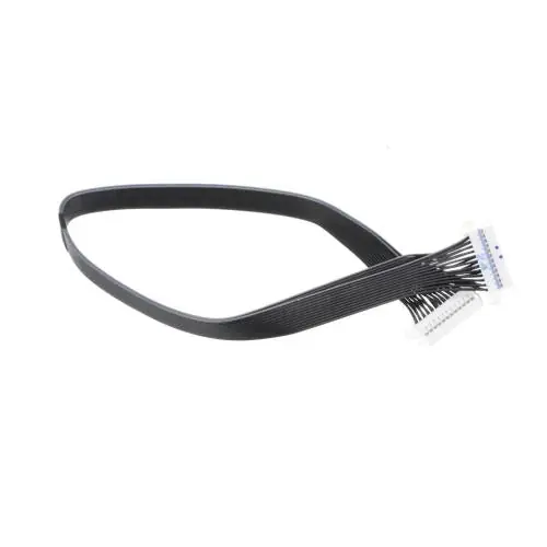 Samsung BN39-01773M Lead Connector-Power