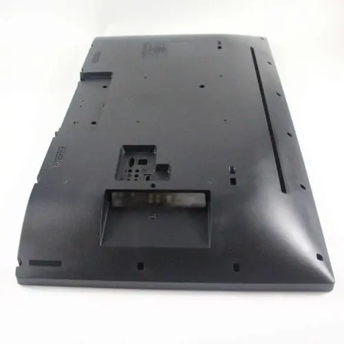 Philips 2EMM00531 Rear Cabinet A4DV2UH