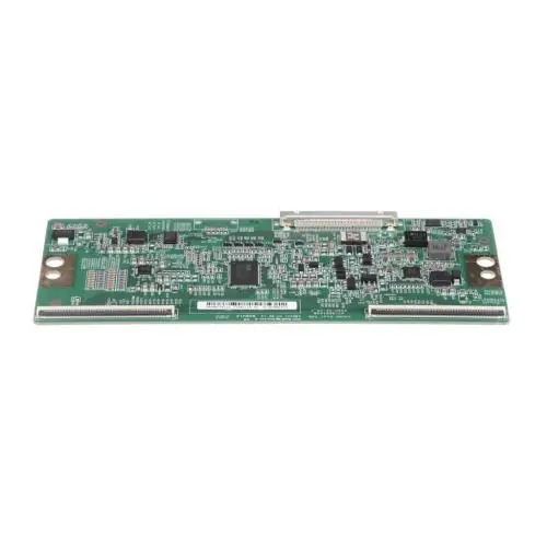 Sony 1-014-103-32 MOUNTED PWB E-T-CON (43)