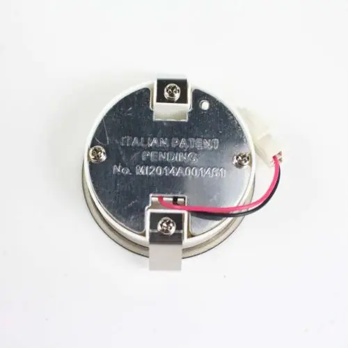 Elica LMP0124971 LAMP