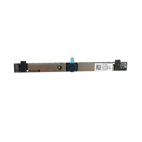 Lenovo 5C20S73975 CAMERA 1M 2MIC