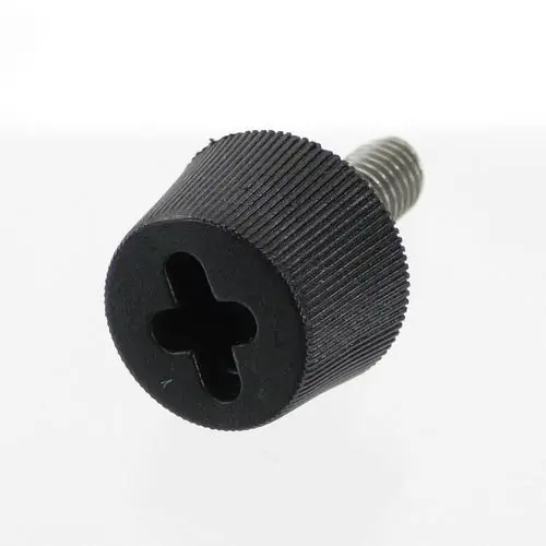 Lasko 7050007 Thumb Screws Power (Quantity) Replacement MPN