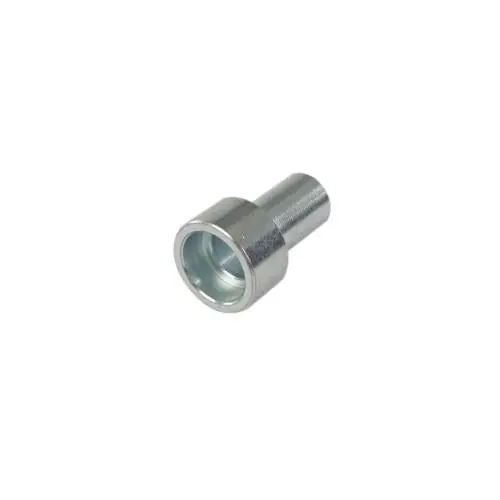 Lokring Appliance L13000918 NAV 10 Insert NAV Assembly To