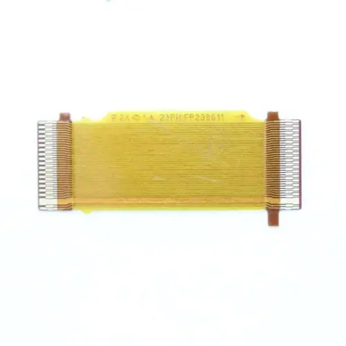Sony 1-894-345-11 FP-2306 FLEXIBLE PWB