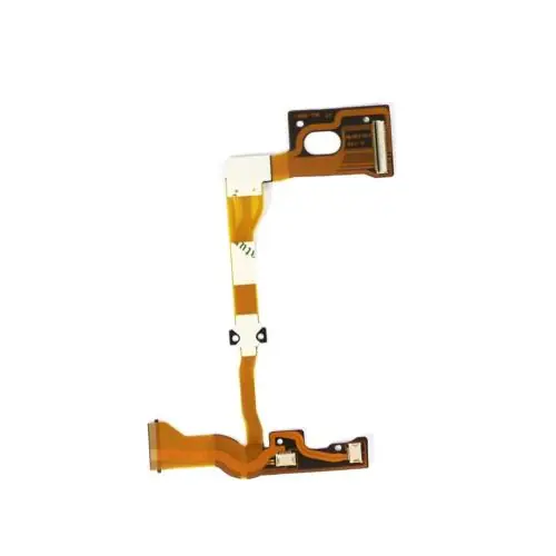 Sony 1-885-778-12 PWB(1550) LF-148 Flexible