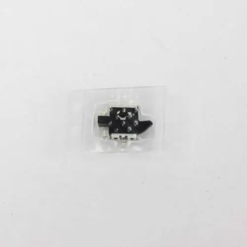 Panasonic K0L1BA000022 SWITCH