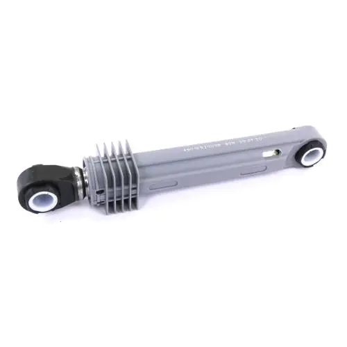 LG 4901ER2003B Friction Damper Assembly