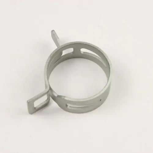 LG MBU62225402 HOSE CLAMP