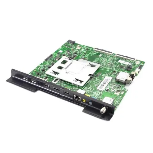 Samsung BN94-13277G Assembly PCB Main LEDTV 7K B V